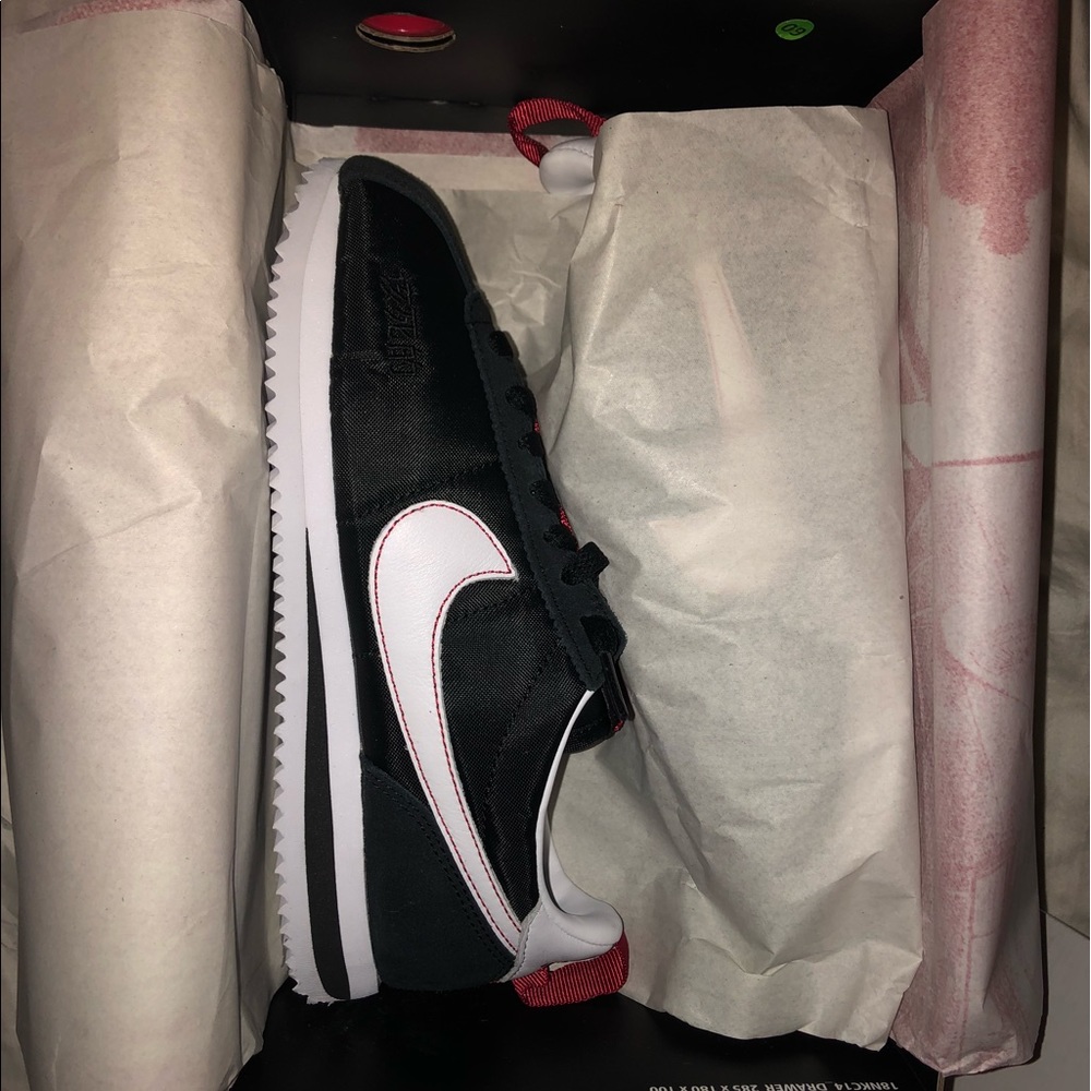 Nike Cortez Kenny III